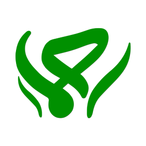 رحماء